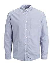 Jack jones mens for sale  Delivered anywhere in UK