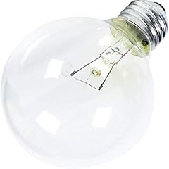 Vanity ligth bulb for sale  Delivered anywhere in USA 