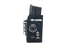 Case rolleiflex 2.8gx for sale  Delivered anywhere in UK