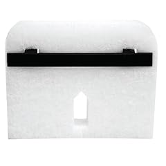 Cabin filter compatible for sale  Delivered anywhere in USA 