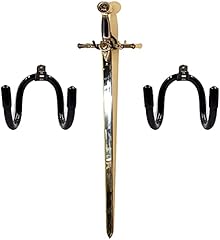 Flexible adjustable sword for sale  Delivered anywhere in UK