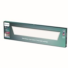 Philips panneau led d'occasion  Livré partout en France