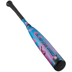 Axe avenge pro for sale  Delivered anywhere in USA 