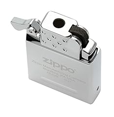 Zippo butane lighter for sale  Delivered anywhere in USA 