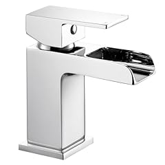 Sistaby basin mixer for sale  Delivered anywhere in UK