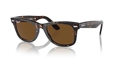 Ray ban rb2140 for sale  Delivered anywhere in USA 