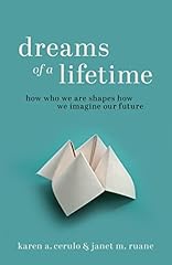 Dreams lifetime how d'occasion  Livré partout en France