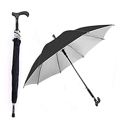 Zcbybt ombrella two d'occasion  Livré partout en Belgiqu