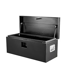 Garvee inch black for sale  Delivered anywhere in USA 