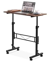 Small standing desk for sale  Delivered anywhere in USA 
