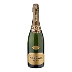 Ferrari perlè brut usato  Spedito ovunque in Italia 