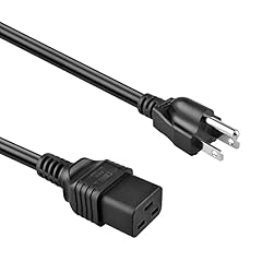 Zmqer 6ft power for sale  Delivered anywhere in USA 