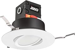 Juno jbk6 adj for sale  Delivered anywhere in USA 