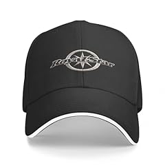 Basecap royal star gebraucht kaufen  Wird an jeden Ort in Deutschland