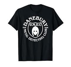 Dmdc danebury metal for sale  Delivered anywhere in UK