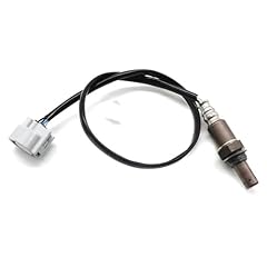 Oxygen sensor jaguar for sale  Delivered anywhere in UK