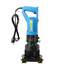 Electric hydraulic angle for sale  Delivered anywhere in USA 