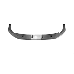 Front bumper lip for sale  Delivered anywhere in UK