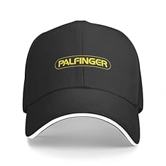 Qfllqlff basecap palfinger gebraucht kaufen  Wird an jeden Ort in Deutschland