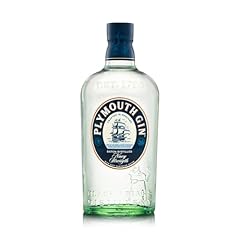 Plymouth navy strength for sale  Delivered anywhere in UK