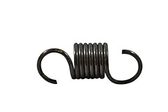 Recliner mechanism tension for sale  Delivered anywhere in USA 