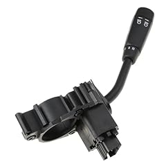 Car 1685450110 steering for sale  Delivered anywhere in UK