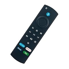 L5b83g voice replace for sale  Delivered anywhere in USA 