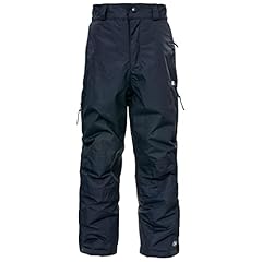 Trespass pantaloni sci usato  Spedito ovunque in Italia 