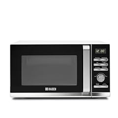 Haden combination microwave for sale  Delivered anywhere in UK