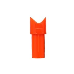 Southland archery supply for sale  Delivered anywhere in USA 
