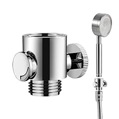 Regolatore flusso acqua usato  Spedito ovunque in Italia 