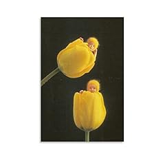 Art poster anne for sale  Delivered anywhere in USA 