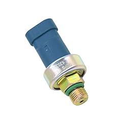 Pressure switch sensor for sale  Delivered anywhere in UK