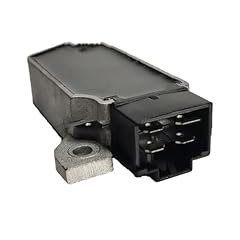 Voltage rectifier universal for sale  Delivered anywhere in UK