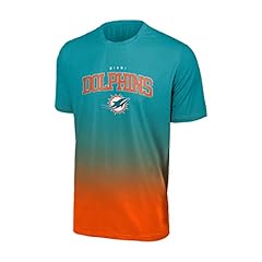 Foco miami dolphins for sale  Delivered anywhere in UK