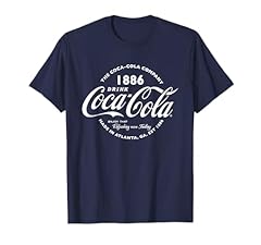 Coca cola retro for sale  Delivered anywhere in UK