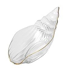 Doitool sea shell for sale  Delivered anywhere in USA 