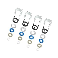 Infinauto set fuel for sale  Delivered anywhere in UK
