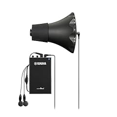 Yamaha silent brass for sale  Delivered anywhere in USA 