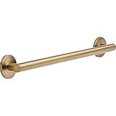 Delta faucet 41824 for sale  Delivered anywhere in USA 