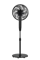 Beko efs6700b ventilatore usato  Spedito ovunque in Italia 