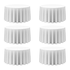 Brillmax pack white for sale  Delivered anywhere in USA 