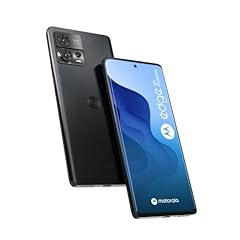 Motorola moto edge30 d'occasion  Livré partout en Belgiqu