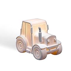 Light glow porcelain for sale  Delivered anywhere in UK