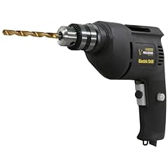 Ps07216 pro series for sale  Delivered anywhere in USA 