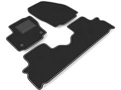 Dhcarmats tappetini auto usato  Spedito ovunque in Italia 