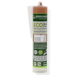 Ecoseal 300 komponentiger gebraucht kaufen  Wird an jeden Ort in Deutschland