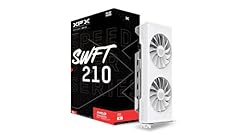Xfx gaming speedster gebraucht kaufen  Wird an jeden Ort in Deutschland