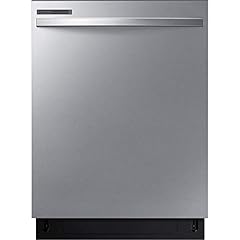 Samsung dw80r2031us dishwasher for sale  Delivered anywhere in USA 