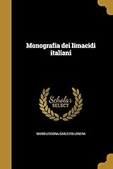 Ita monografia dei usato  Spedito ovunque in Italia 